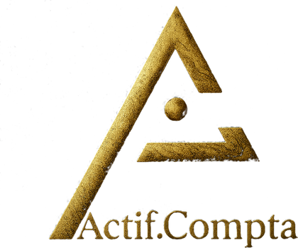 Actif.Compta